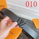 スーパールイヴィトンベルト